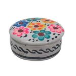 Caja-Krea-Cer-mica-M-xico-8-276409