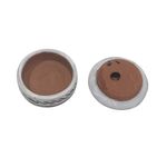Caja-Krea-Cer-mica-M-xico-9-276409
