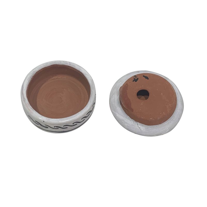 Caja-Krea-Cer-mica-M-xico-9-276409