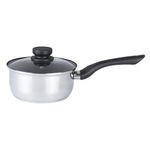 CACEROLA-ACERO-ANTIAD-18CM-1-250437