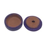 Caja-Krea-Cer-mica-M-xico-1-276409