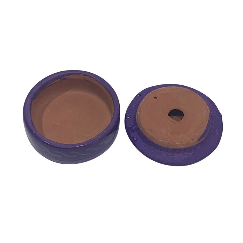 Caja-Krea-Cer-mica-M-xico-1-276409