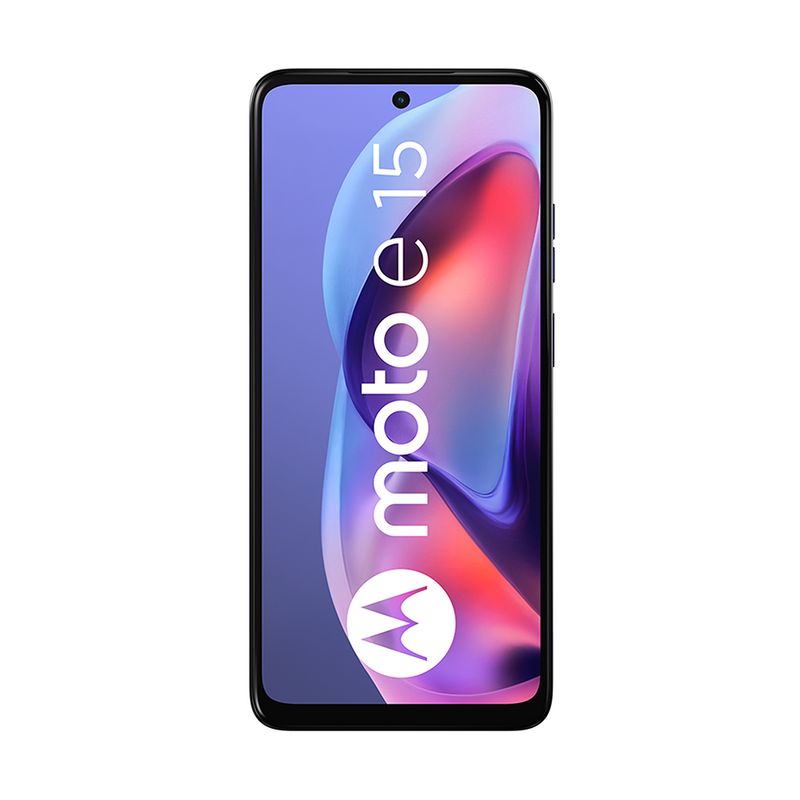 MOTOROLA-E15-2-64GB-MORADO-2-295898