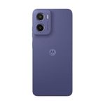 MOTOROLA-E15-2-64GB-MORADO-3-295898