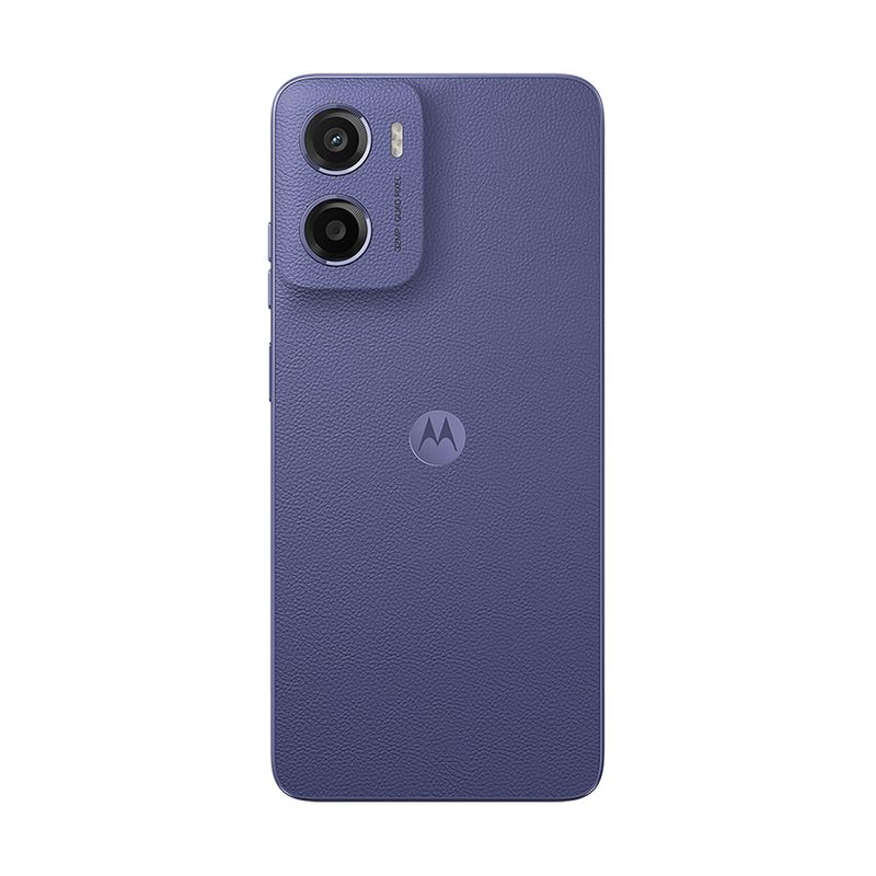 MOTOROLA-E15-2-64GB-MORADO-3-295898