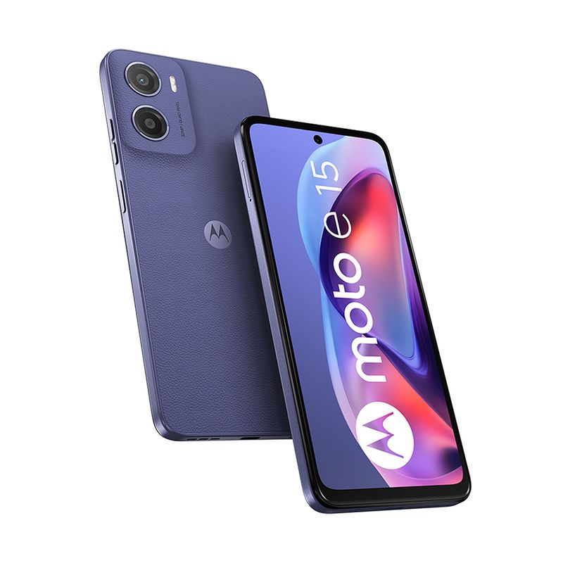 MOTOROLA-E15-2-64GB-MORADO-4-295898