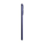 MOTOROLA-E15-2-64GB-MORADO-5-295898