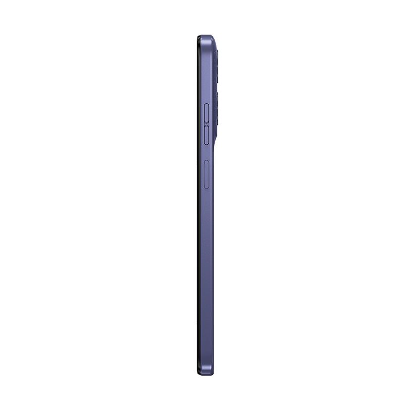 MOTOROLA-E15-2-64GB-MORADO-5-295898