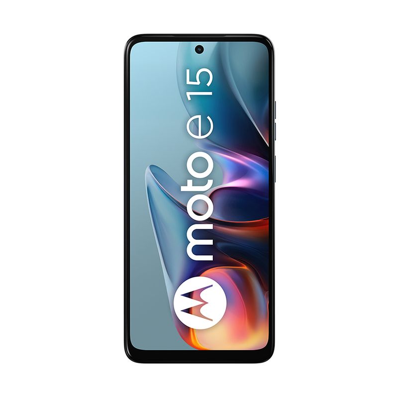 MOTOROLA-E15-2-64GB-AZUL-CANTERA-2-295899