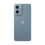 MOTOROLA-E15-2-64GB-AZUL-CANTERA-3-295899