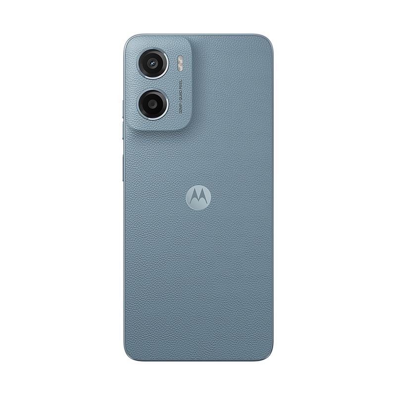 MOTOROLA-E15-2-64GB-AZUL-CANTERA-3-295899