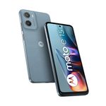 MOTOROLA-E15-2-64GB-AZUL-CANTERA-4-295899