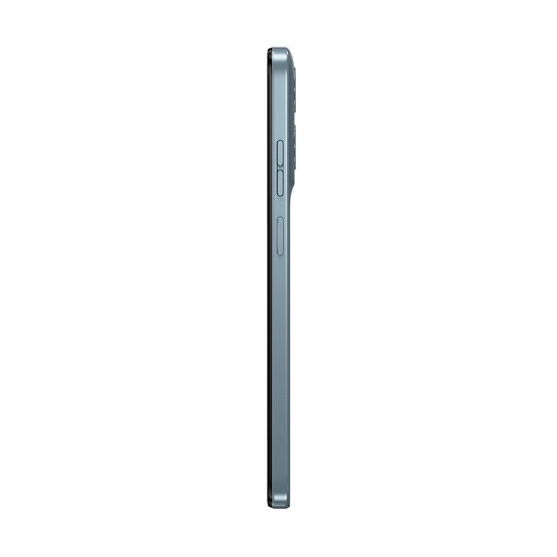 MOTOROLA-E15-2-64GB-AZUL-CANTERA-5-295899