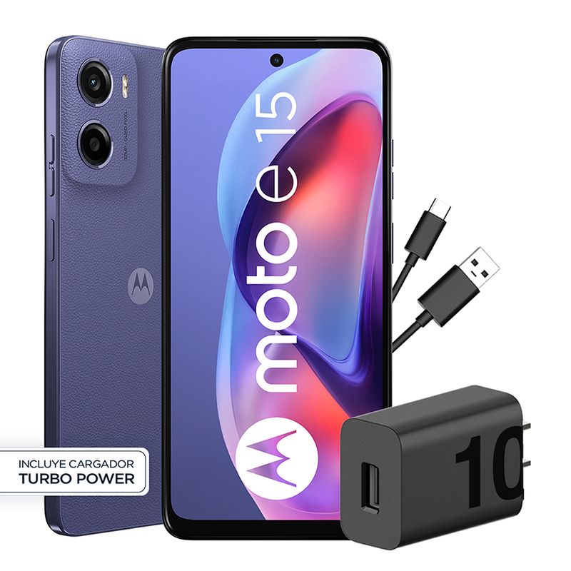 MOTOROLA-E15-2-64GB-MORADO-1-295898