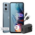 MOTOROLA-E15-2-64GB-AZUL-CANTERA-1-295899