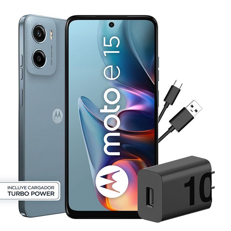 MOTOROLA-E15-2-64GB-AZUL-CANTERA-1-295899