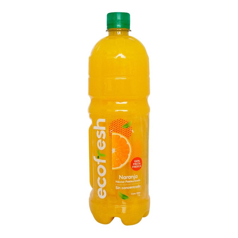N-ctar-de-Naranja-Bajo-en-Calor-as-Ecofresh-Botella-1L-NECTAR-NARANJA-BAJO-EN-CALORIAS-1LT-PROV-1-266332