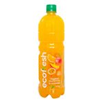 N-ctar-Tropical-Bajo-en-Calor-as-Ecofresh-Botella-1L-NECTAR-TROPICAL-BAJO-EN-CALORIAS-1LTPROV-1-266335