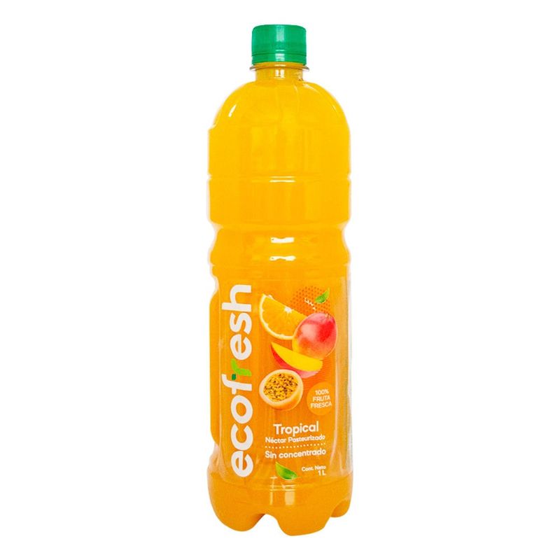 N-ctar-Tropical-Bajo-en-Calor-as-Ecofresh-Botella-1L-NECTAR-TROPICAL-BAJO-EN-CALORIAS-1LTPROV-1-266335