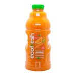 N-ctar-de-Naranja-con-Zanahoria-Bajo-en-Calor-as-Ecofresh-1-8L-NECTAR-NRNJA-ZANABAJOENCALORIAS1-8LPROV-1-266339