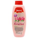 Shampoo-con-Keratina-Metro-1L-1-288030
