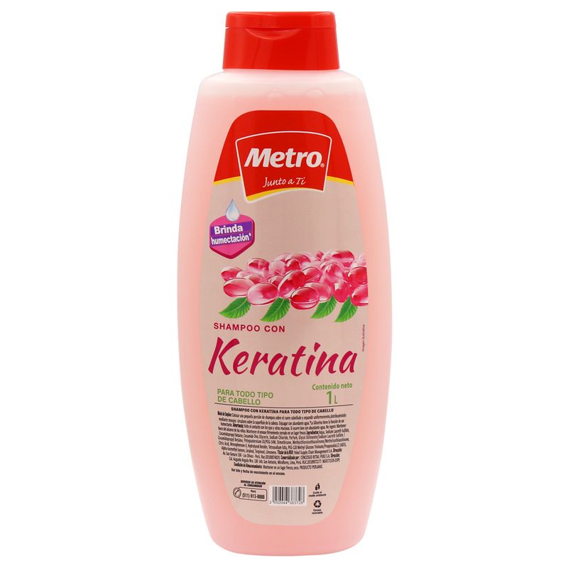 Shampoo-con-Keratina-Metro-1L-1-288030