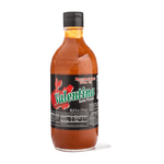 Salsa-Picante-Valentina-Extra-Hot-355ml-1-294737