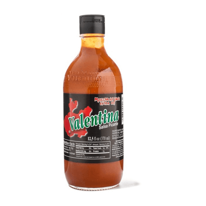 Salsa-Picante-Valentina-Extra-Hot-355ml-1-294737