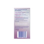 NIVEA-LUMINOUS-LIQUID-REFINER-100ML-2-296537