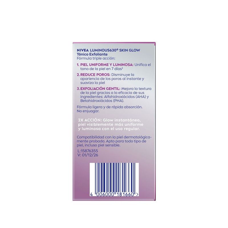 NIVEA-LUMINOUS-LIQUID-REFINER-100ML-2-296537
