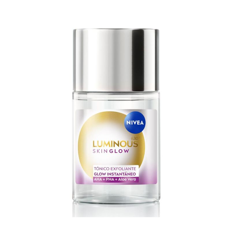 NIVEA-LUMINOUS-LIQUID-REFINER-100ML-3-296537