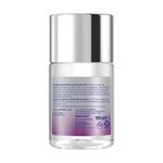 NIVEA-LUMINOUS-LIQUID-REFINER-100ML-4-296537