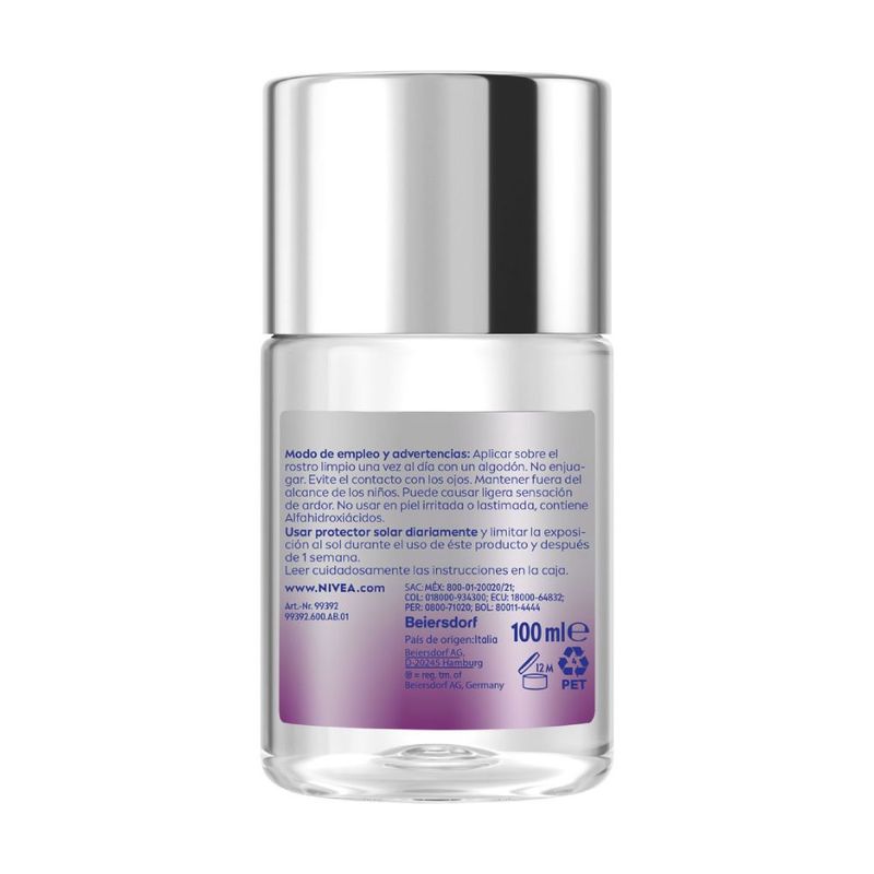NIVEA-LUMINOUS-LIQUID-REFINER-100ML-4-296537