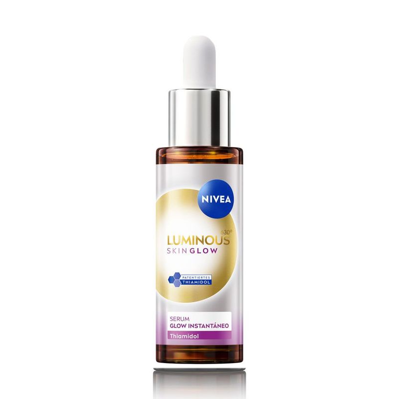 NIVEA-LUMINOUS-EVEN-GLOW-SERUM-30ML-3-296536