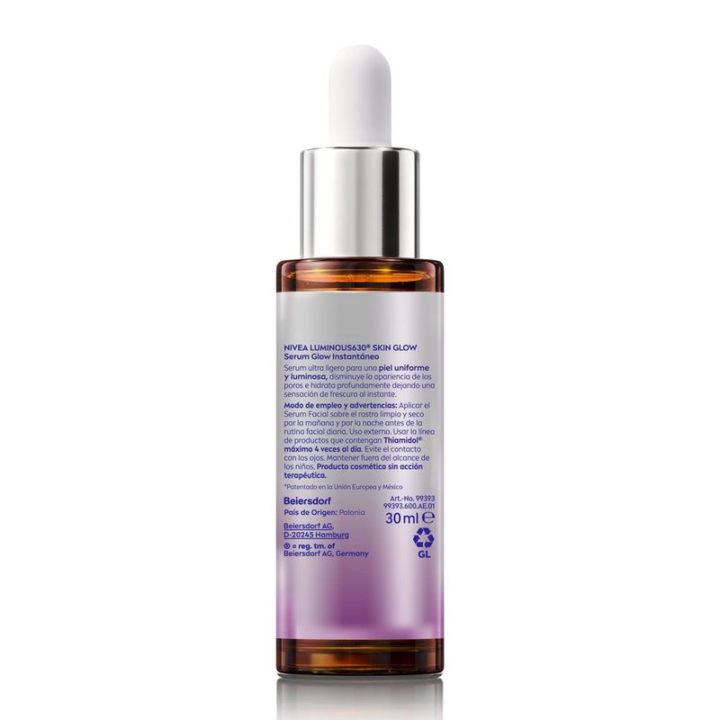 NIVEA-LUMINOUS-EVEN-GLOW-SERUM-30ML-4-296536