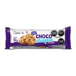 Galletas-Cuisine-Co-Choco-Chispas-100g-1-266795