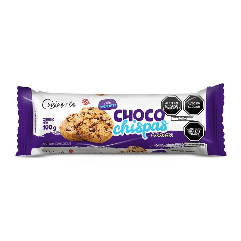 Galletas-Cuisine-Co-Choco-Chispas-100g-1-266795