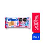 GALLETA-CASINO-TOKYO-BLOOM-SIX-PACK-1-295985