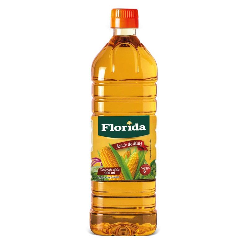 FLORIDA-ACEITE-DE-MAIZ-900ML-1-296371