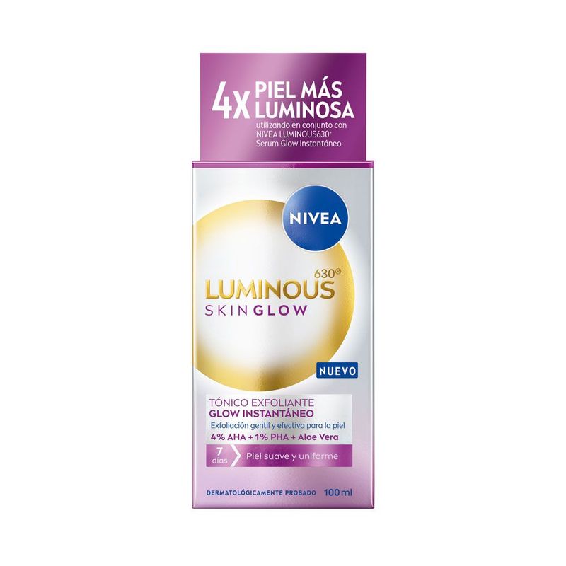 NIVEA-LUMINOUS-LIQUID-REFINER-100ML-1-296537