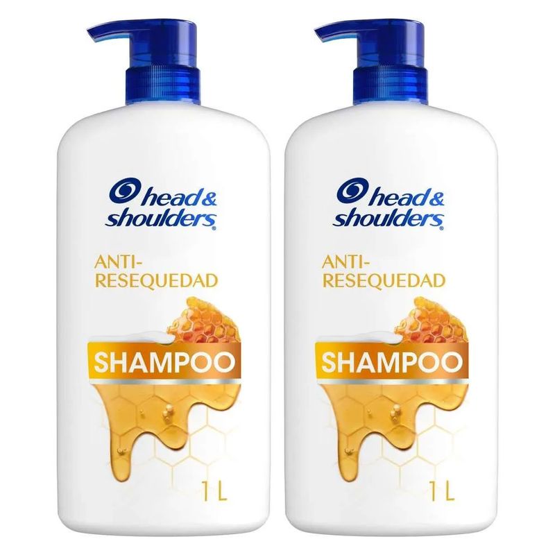 Twopack-Shampoo-Head-Shoulders-Anti-Resequedad-1L-1-296584