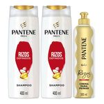 Pack-Pantene-Pro-V-Rizos-Definidos-Shampoo-Acondicionador-Crema-para-Peinar-1-296550