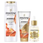 Pack-Pantene-Pro-V-Antica-da-Shampoo-Acondicionador-T-nico-Capilar-1-296553