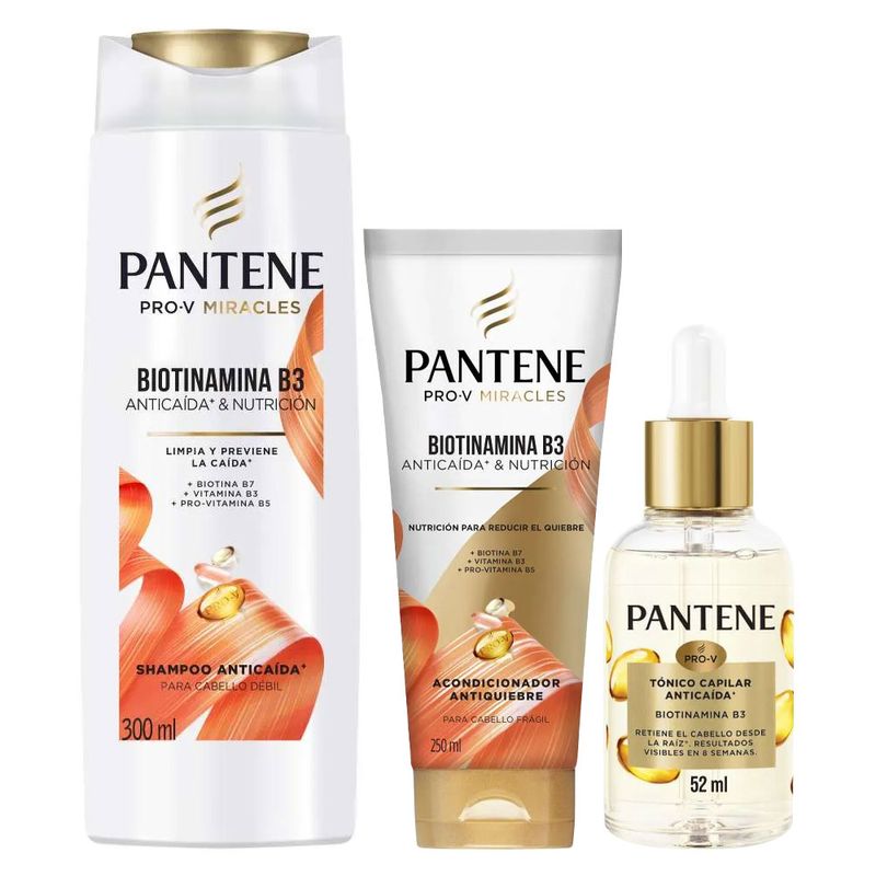 Pack-Pantene-Pro-V-Antica-da-Shampoo-Acondicionador-T-nico-Capilar-1-296553