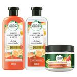 Pack-Herbal-Essences-White-Grapefruit-Mint-Shampoo-Acondicionador-Mascarilla-Capilar-1-296552
