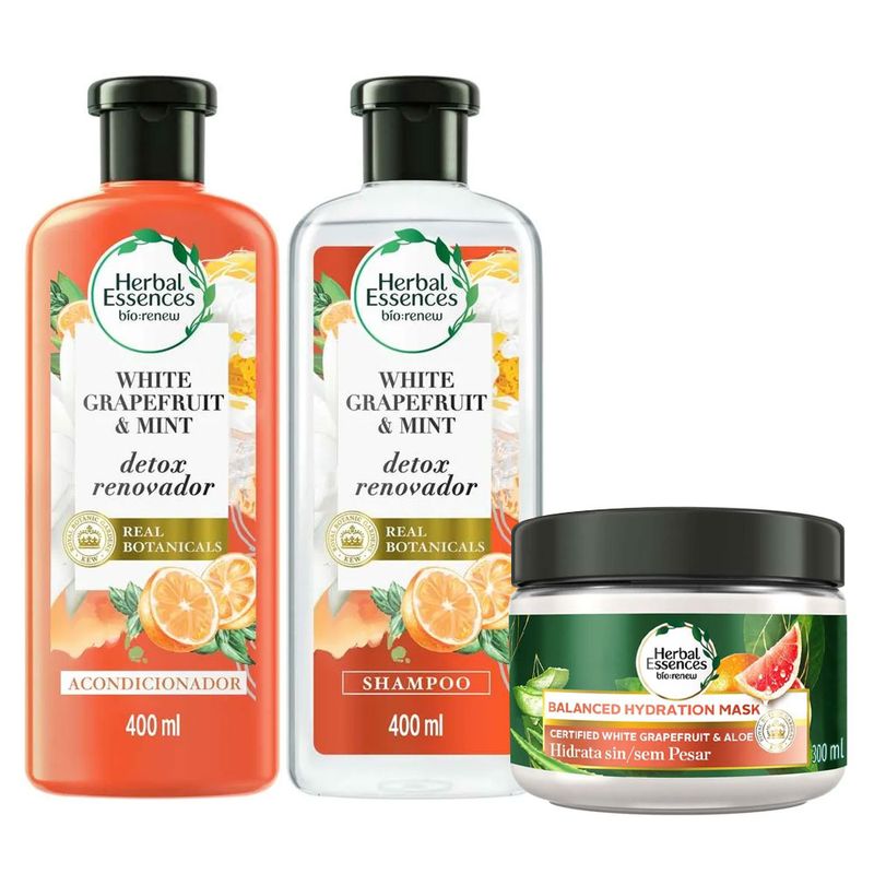 Pack-Herbal-Essences-White-Grapefruit-Mint-Shampoo-Acondicionador-Mascarilla-Capilar-1-296552