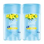 Twopack-Gel-Antitranspirante-Secret-Vainilla-45g-1-296551