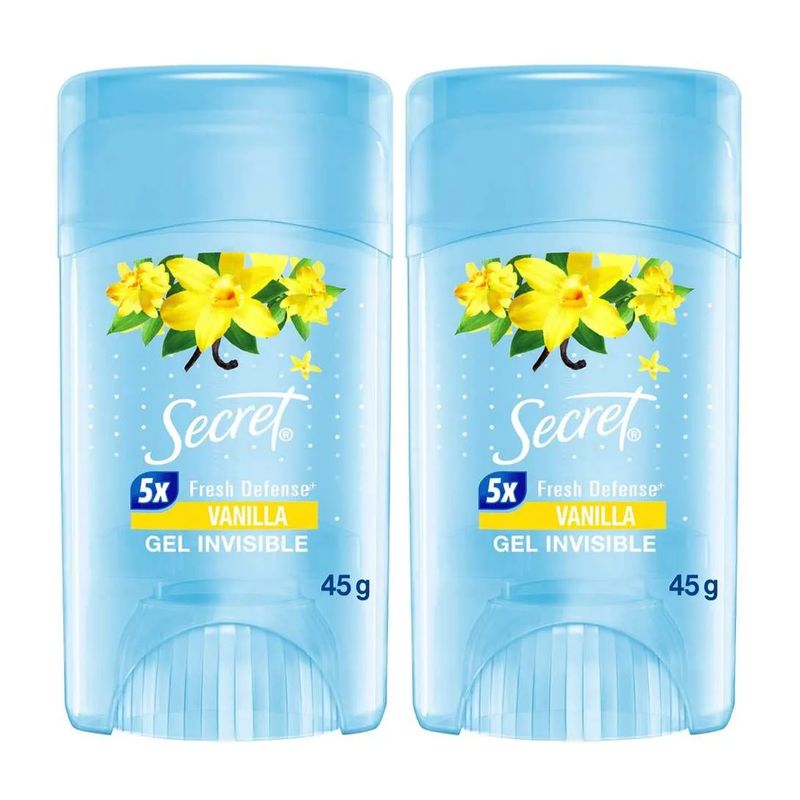 Twopack-Gel-Antitranspirante-Secret-Vainilla-45g-1-296551