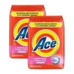 X2-DET-ACE-LIMPIEZA-COMPLETA-FLORAL-4KG-1-296643