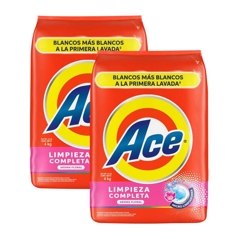 X2-DET-ACE-LIMPIEZA-COMPLETA-FLORAL-4KG-1-296643